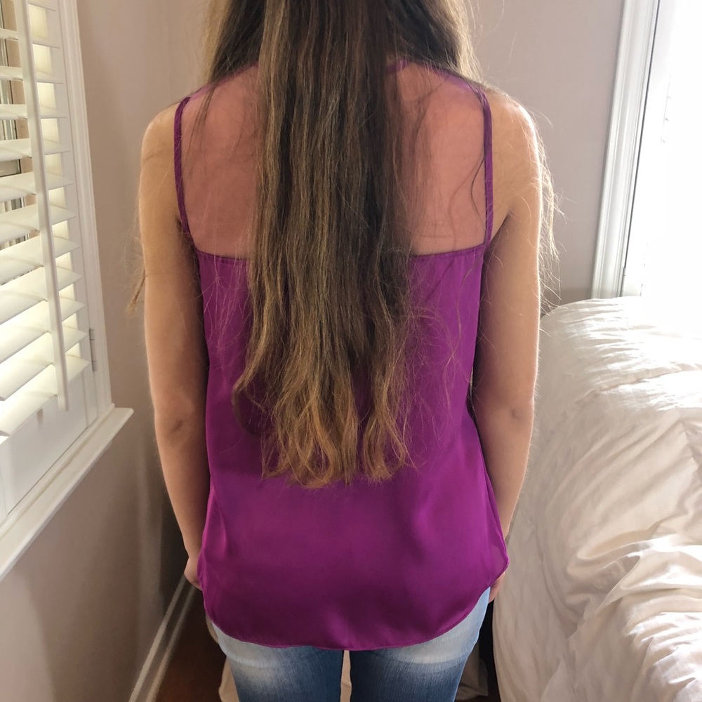 Solddd Outtt - Picture 4 of 4